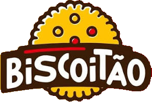 Biscoitão